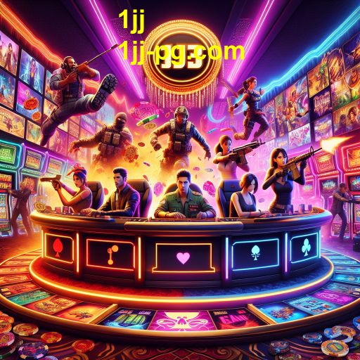 1jj