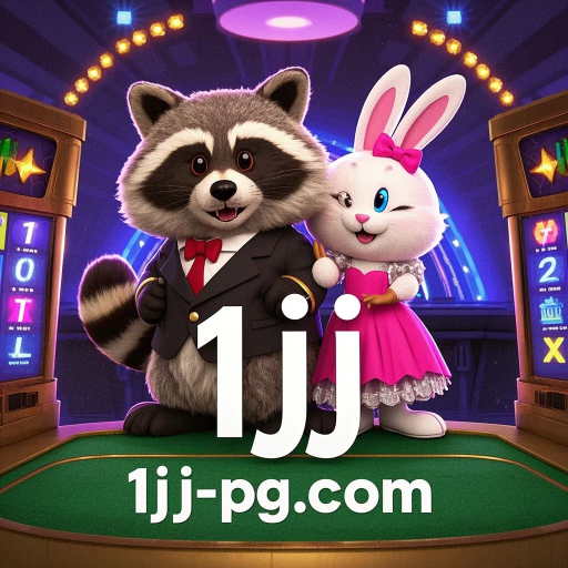 1jj